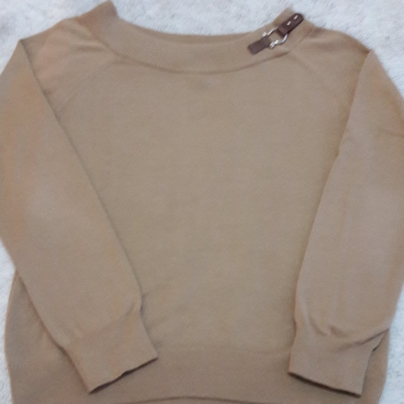 Lauren Ralph Lauren Sweaters - Ralph Lauren sweater